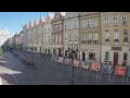 Webcam Opole