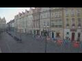 Webcam Opole