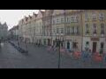 Webcam Opole