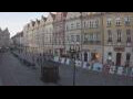 Webcam Opole