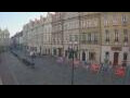 Webcam Opole