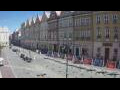 Webcam Opole