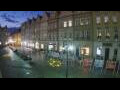 Webcam Opole