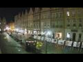 Webcam Opole