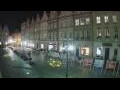 Webcam Opole