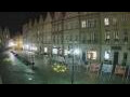 Webcam Opole
