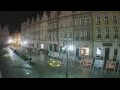 Webcam Opole