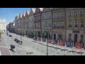 Webcam Opole