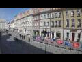 Webcam Opole