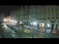 Webcam Opole