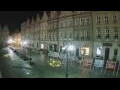 Webcam Opole