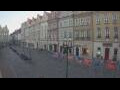 Webcam Opole