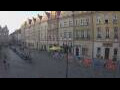 Webcam Opole