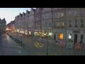 Webcam Opole