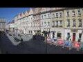 Webcam Opole