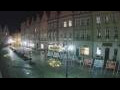 Webcam Opole