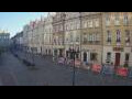 Webcam Opole