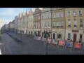 Webcam Opole