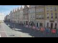 Webcam Opole