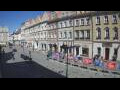 Webcam Opole