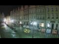 Webcam Opole