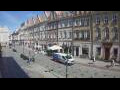Webcam Opole