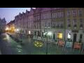 Webcam Opole