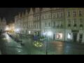 Webcam Opole