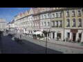 Webcam Opole