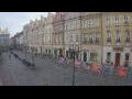 Webcam Opole