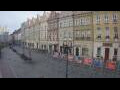 Webcam Opole