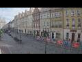 Webcam Opole