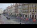 Webcam Opole