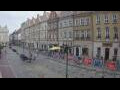 Webcam Opole
