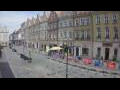 Webcam Opole