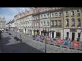Webcam Opole