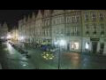 Webcam Opole