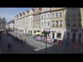 Webcam Opole