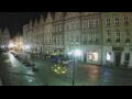 Webcam Opole