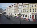 Webcam Opole