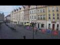 Webcam Opole