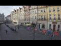 Webcam Opole