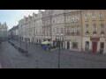 Webcam Opole