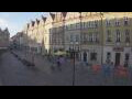 Webcam Opole