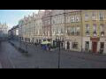 Webcam Opole