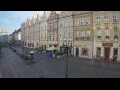 Webcam Opole
