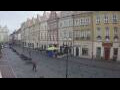 Webcam Opole