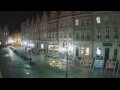Webcam Opole