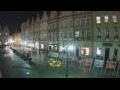 Webcam Opole