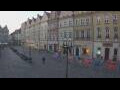 Webcam Opole